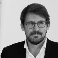 Maya Batrouni Email & Phone Number