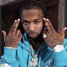 Browse 210 pop smoke stock photos and images available, or start a new search to explore more stock photos and images. Pop Smoke Jj Holla Unreleased 2020 By Unreleased Hits