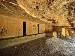 Insider's guide to... Kanheri Caves ...