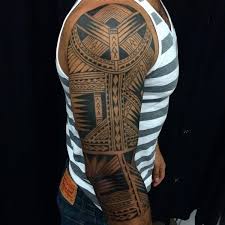 We did not find results for: 125 Tribal Tattoos For Men With Meanings Tips 1000 Tattoo Photo Eddnet