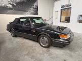 SAAB-900
