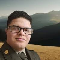 Christopher Ponton's Instagram, Twitter & Facebook