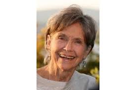 Janet O'Leary Obituary (2018)