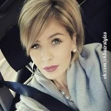 Jenny Mena Villegas (jennymenavilleg)