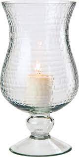Large glass hurricane candle holders ukutabs. Tall Glass Hurricane Candle Holders Ideas On Foter