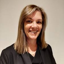 Thank you JLL Talent Acquisition team for having me as a panellist at their  'New Year, Grow your Career' event held yesterday in Melbourne and streamed  across Australia & New Zealand. |