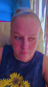 Heidi Henderson Utah