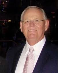 Benjamin Lloyd Norman Jr. Obituary November 19, 2023