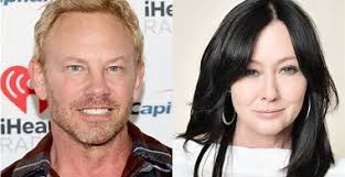 Firebrand evangelical pastor John MacArthur dies at 86