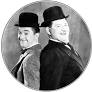 Stan and Ollie from en.wikipedia.org