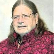 Unruh Family Obituaries