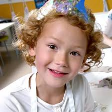 Kidcreate Studio in Woodbury