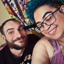 Is the 279 model worth buying?