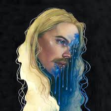 Slow Motion by Sugar Nap