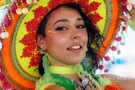 Bree Allen (@breeallenphoto) • Instagram photos and videos