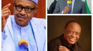 Jungle Journalist Media Limited