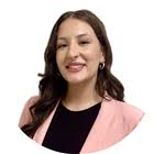 Nicholas (Nick) Goodness, LCSW