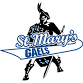 Home Game VS St. Mary's JV event image