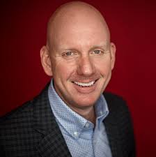 Listen to Audiobooks written by Gary Arblaster