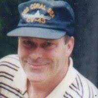 Russell A. Henderson Obituary (2023)