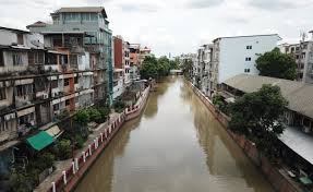 รูปกิจกรรมชุมชน