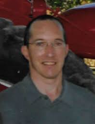 Obituary information for Steven Earl Maurer