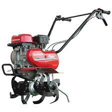 We did not find results for: Brush Cutters