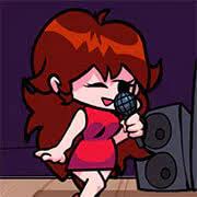 Friday Night Funkin Games Free Games In 2021 Funkin Friday Night Night