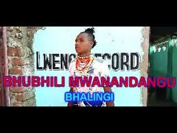 Ngelela ft mdima ngosha maisha (official video culture)0624033604 /mala music mp3 duration 14 if you feel you have liked it mdema ngelela bhuhabhi nva official video mp3 song then are you know. Bhubhili Mwanandangu Bhalingi Pr By Lwenge Studio Youtube