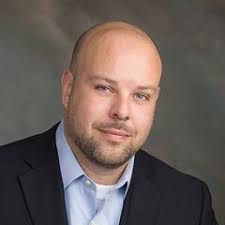 Stephen Hachey's Instagram, Twitter & Facebook