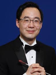 Old Dominion University Symphony Orchestra: "Representation in Symphonic  Music"