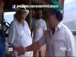 He is the only ochoa brother to have been extradited to the united states. Video Inedito De Pablo Escobar Y Los Hermanos Ochoa Video Dailymotion