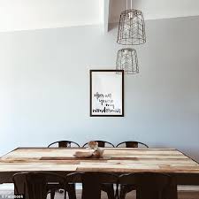 We offer a huge range of all the dining essentials including dining tables, dining chairs, 4 seater dining sets, 6 seater dining sets, 8 seater dining sets, 10 seater dining sets, stools, and living & living & dining packages. Kmart Mum Shares Ingenious Hack To Transform Old Fridge Express Digest