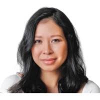 200+ "Phuong Phuong" profiles