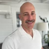 100+ "Buzzell" profiles