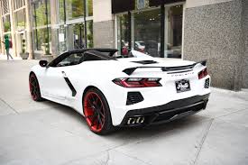 Image result for Arctic White 2021 Chevrolet