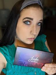 Soak time with Freckles: Owned by Brittani White