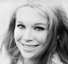 Sunshine Reggae auf Ibiza (1983)