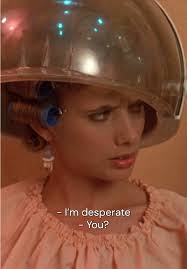 Hearts of Darkness: Unveiling a Filmmaker's Journey