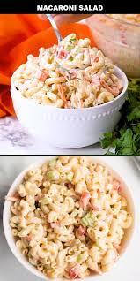 Epingle Sur Recettes De Pates