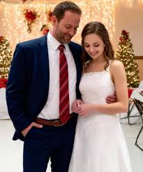 My daughter married my ex-husband—but on their wedding day, my son pulled  me aside and whispered, “Mom, there's something you need to know about  Arthur.” I married young. I was twenty when