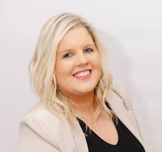 Carey & Associates Chartered Certified Accountants based in Limerick