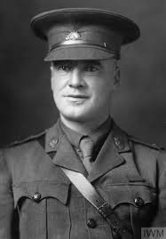 anzac #anzacday #gallipoli #lestweforget #anzacday2025 #williamhogben…