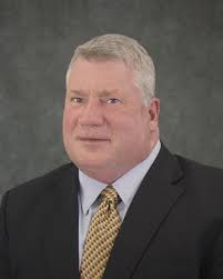 NWC trustees begin budget discussions, look to the future