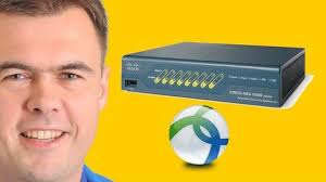 Cisco Asa Anyconnect Vpn Coupons Discount Codes Coupon Udemy Coupon