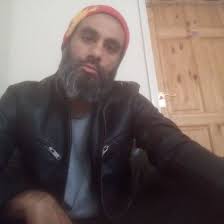 Lance Ginn Email & Phone Number