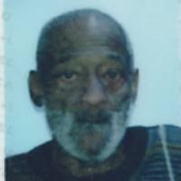 Leon Buckner's Instagram, Twitter & Facebook