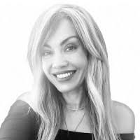 2 "Inma Navarro Mira" profiles