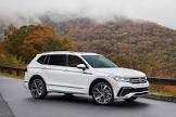VOLKSWAGEN-TIGUAN