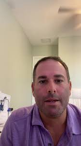 Shout out to Agile Premium Finance and Todd Markel for being our Platinum  Sponsor!